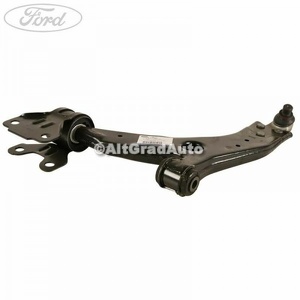 Bascula fata stanga Ford tourneo connect 2 1.0 ecoboost