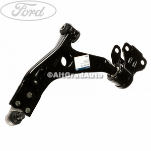 Bascula fata stanga ST Ford focus 3 2.0 st