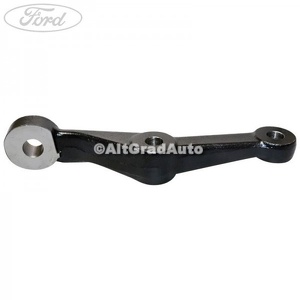 Bascula fata stanga inferioara Ford ranger 1 2.5 d