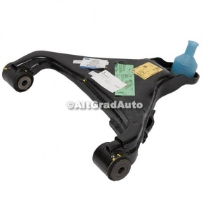 Bascula fata stanga inferioara Ford ranger 4 2.2 tdci