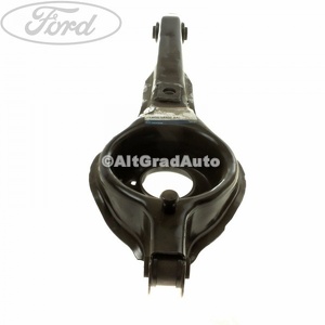 Bascula spate 3/5 usi Ford focus 1 st170