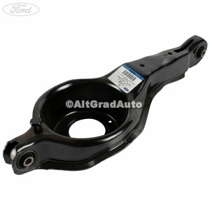 Bascula spate Ford grand c-max 1 2.0 tdci