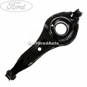 Bascula spate combi Ford focus 1 1.4 16v