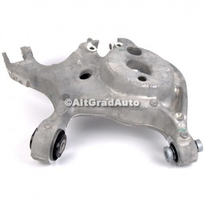 Bascula spate dreapta Ford mustang 2.3 ecoboost