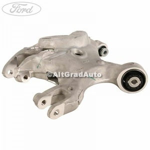 Bascula spate stanga Ford mondeo v 1.0 ecoboost