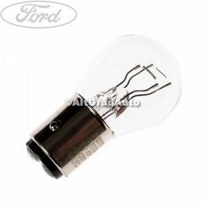 Bec P21/5W 21/5W 12V Ford  