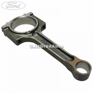 Biela piston Ford s max 2.0