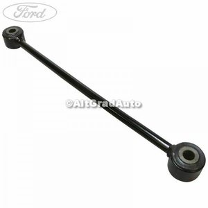 Bieleta antiruliu spate Ford ranger 2 2.5 tdci 4x4