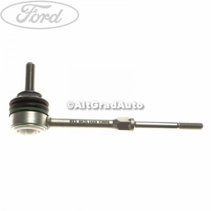 Bieleta antiruliu spate ST Ford focus 3 2.0 st