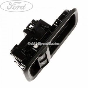 Bloc comanda geamuri fata Ford fiesta mk 7 1.25