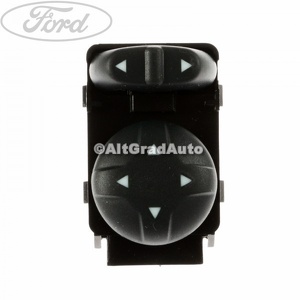 Bloc comanda oglinzi electrice Ford ka 2 1.2