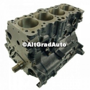 Bloc motor Ford galaxy 2 2.0 tdci