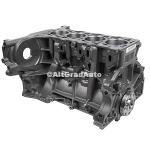 Bloc motor Ford galaxy 3 2.0 tdci bi-turbo