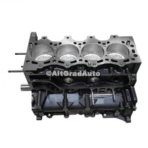 Bloc motor Ford ranger 2 2.5 tdci 4x4