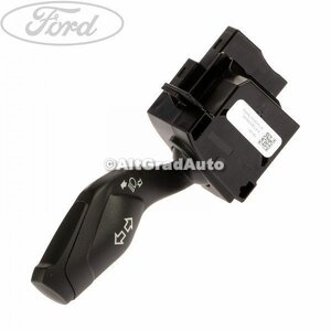 Bloc semnal Ford c-max 3 1.6 tdci