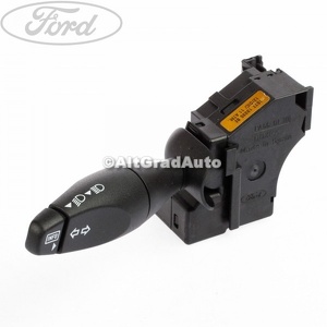 Bloc semnal functie INFO Ford mondeo mk3 2.0 tdci