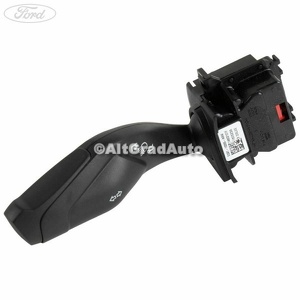 Bloc semnal sistem keyless Ford edge 2.0 tdci