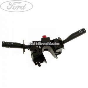 Bloc semnal stergator Ford fiesta 4 1.0 i