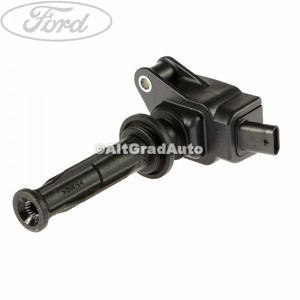 Bobina inductie an 03/2010-05/2011 Ford s max 2.0 ecoboost