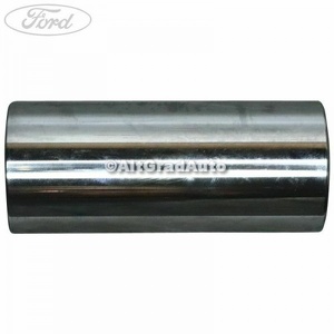 Bolt piston Ford fiesta mk 7 1.6 tdci