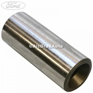 Bolt piston Ford ka 2 1.3 tdci