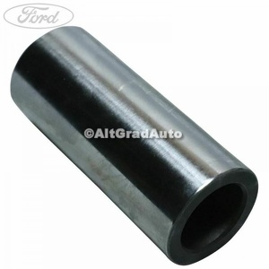 Bolt piston Ford mondeo 4 1.8 tdci