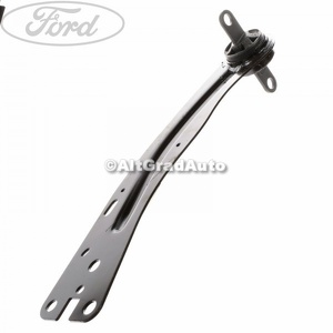 Brat fuzeta spate dreapta ST Ford focus 3 2.0 st