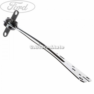 Brat fuzeta spate stanga ST Ford focus 3 2.0 st