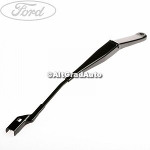 Brat stergator stanga Ford ecosport 1.5 tdci