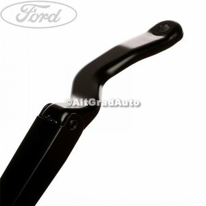 Brat stergator stanga Ford fiesta 5  1.25 16v