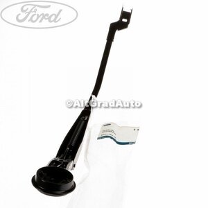 Brat stergator stanga Ford focus 3 1.0 ecoboost