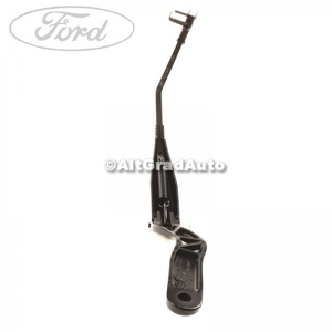 Brat stergator stanga Ford focus cmax 1.6