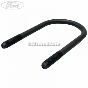 Brida arc foi U Ford ranger 3 2.2 tdci