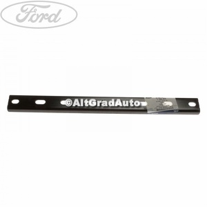 Brida prindere punte fata Ford ka plus 1.2 ti-vct