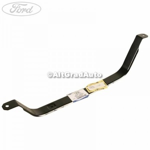 Brida prindere rezervor Ford fiesta mk 7 1.25