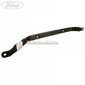 Brida prindere rezervor Ford fiesta mk 7 1.25