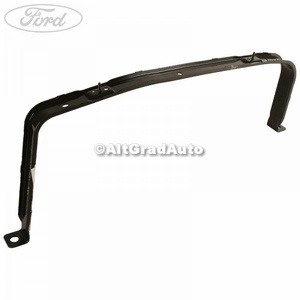 Brida prindere rezervor Ford kuga mk1 2.5 4x4