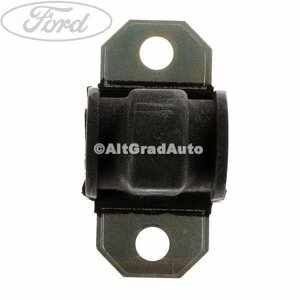 Bucsa bara stabilizatoare fata Ford fiesta mk 7 1.25