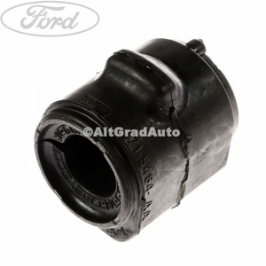 Bucsa bara stabilizatoare fata Ford mondeo mk3 st220