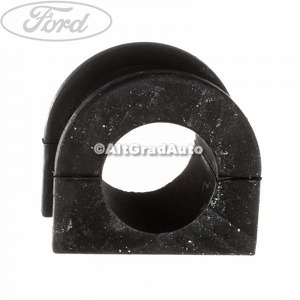 Bucsa bara stabilizatoare fata Ford ranger 1 2.5 d