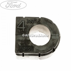 Bucsa bara stabilizatoare punte fata garda la sol marita Ford ranger 3 2.2 tdci