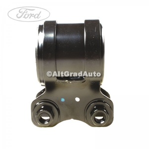 Bucsa bascula inspre spate Ford focus 2 2.5 st