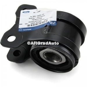 Bucsa bascula inspre spate Ford kuga mk1 2.5 4x4