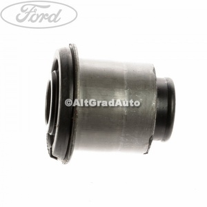 Bucsa bascula superioara fata Ford ranger 1 2.5 d