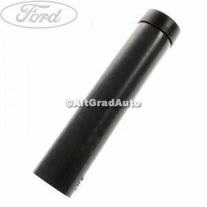 Burduf amortizor spate Ford bmax 1.0 ecoboost