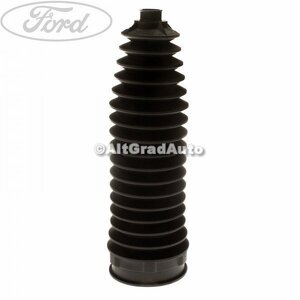 Burduf bieleta directie Ford bmax 1.0 ecoboost