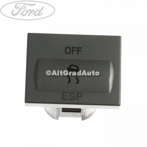 Buton ESP Ford focus mk2 1.4