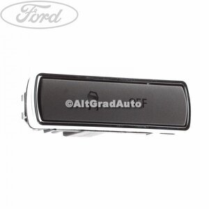 Buton ESP Ford s max 2.0 tdci