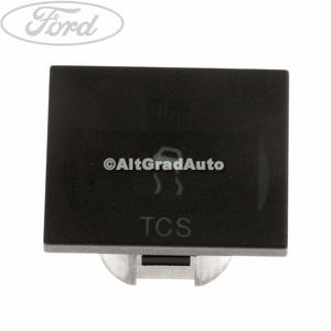 Buton TCS Ford focus 2 1.4