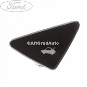 Buton actionare hayon Ford focus 1 1.4 16v